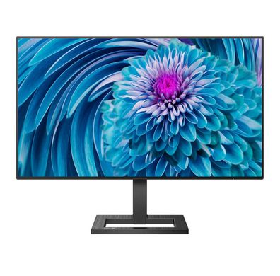 Philips E-Line 275E2FAE 68,6cm (27") QHD IPS Office Monitor 16:9 HDMI/DP 75Hz HV