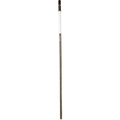 Gartenwerkzeugstiel Gardena Combisystem 3725-20 Holz 150 cm