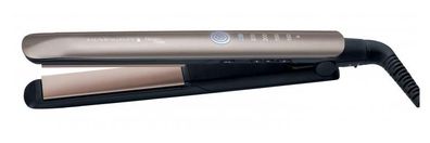 Haarglätter Remington S8590 Keratin Therapy Bronze