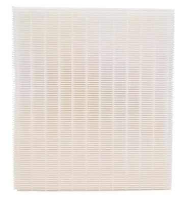 Filter Ersatz Atlantic 412193 M5 weiß