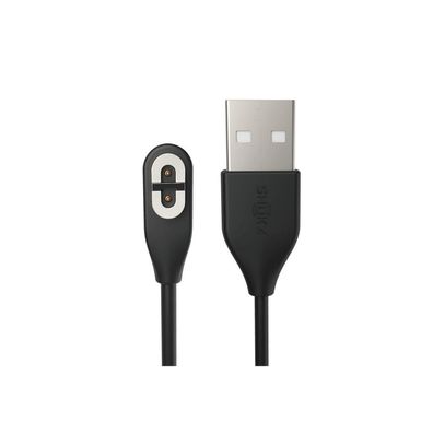 Ladekabel Shokz CC810 fér Aeropex/Openrun/Openrun Pro/OpenComm, schwarz