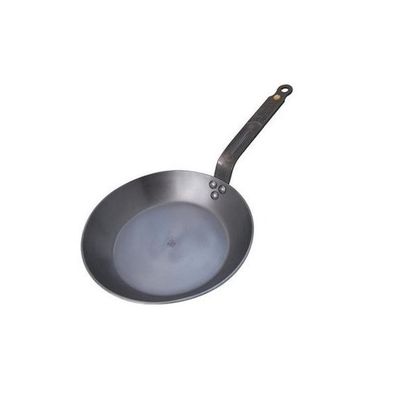 Pfanne de Buyer Mineral B Element 24 cm