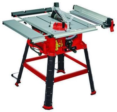 Tischkreissäge Einhell TC-TS 2225 U 254 mm 1800 W