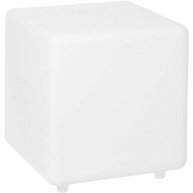 Solarleuchte Lumisky Casy C30 Weiß, Multicolor