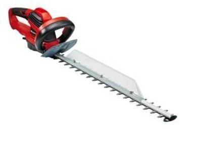 Heckenschere Einhell GE-EH 7067 700 W, 670 mm Schnittlänge