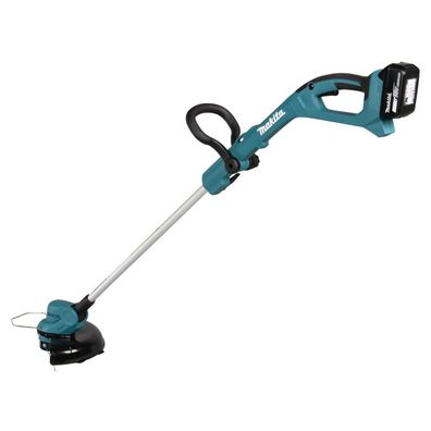 Bérstenschneider Makita DUR193Z 280 W Akku, schwarz