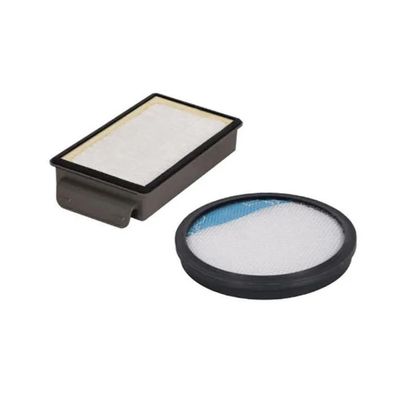 HEPA-Filter Rowenta ZR005901 fér Compact Power Cyclonic