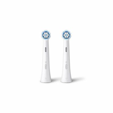 Brossette Oral-B iO Gentle Care 2er Pack fér sensible Zähne