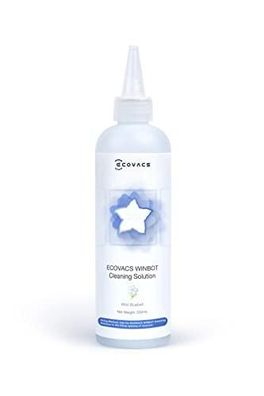 Fensterreiniger Ecovacs W-SO01-0004 fér Winbot