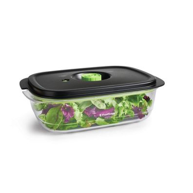 Vakuumbehälter FoodSaver FFC024X Transparent 2,3L