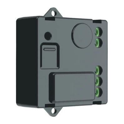 Micromodul Legrand 3414971014817 Weiß 300W fér vernetztes Licht