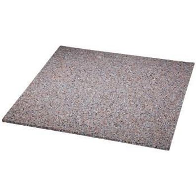 Haushaltsmatte Hama Xavax 00111362 Antivibrations-Tapis