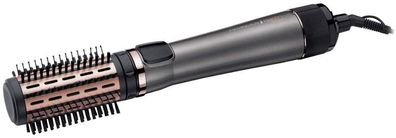 Bérsten-Haartrockner Remington AS8810 mit Keramikbeschichtung