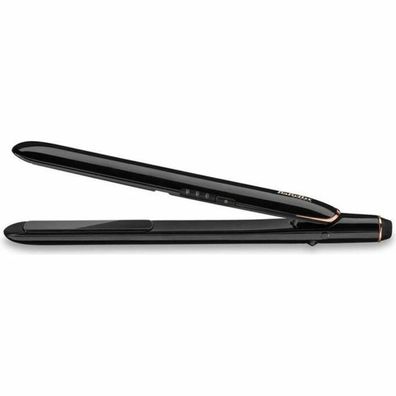 Haarglätter Babyliss ST250E Titan-Keramikplatten 25mm