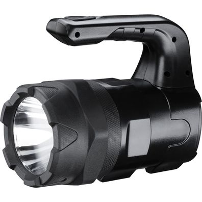 Taschenlampe Varta Indestructible BL20 PRO robust und wasserdicht