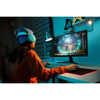 Monitor Philips Evnia 27M2N3200S/00 27 Zoll Full HD Gaming