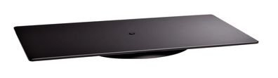 TV-Platte Meliconi Rotobase Elite M, drehbar 360Â°