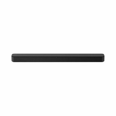 Soundbar Sony HT-SF150 mit 120 Watt Leistung