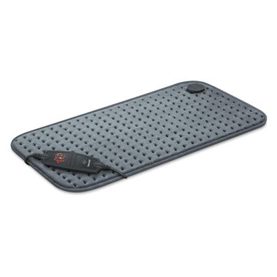 Wärmekissen Beurer HK 123 XXL Grau 60x30 cm