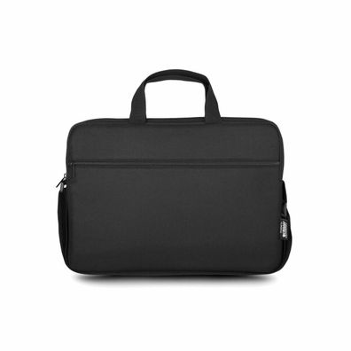 Malette Urban Factory Nylee fér 17,3 Zoll Laptops