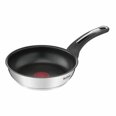 Antihaft-Pfanne Tefal Emotion E3000604 28 cm