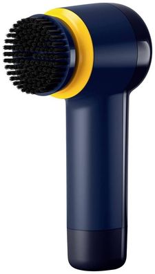 Schuhreiniger Philips GCA1000/60 Tragbarer Sneaker Cleaner