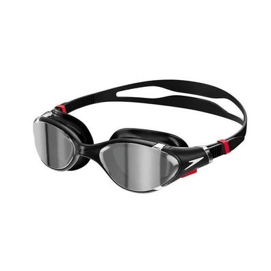 Schwimmbrille Speedo Biofuse 2.0 Mirror mit Spiegelgläsern