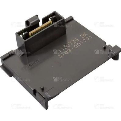 Fernseher Zubehör Samsung Connector Card Slot 3709-001791 schwarz