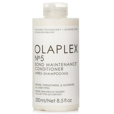 Conditioner Olaplex No. 5 Reparierend und feuchtigkeitsspendend