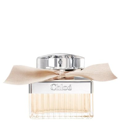 Eau de Parfum Chlo Signature 30 ml Damenparfum