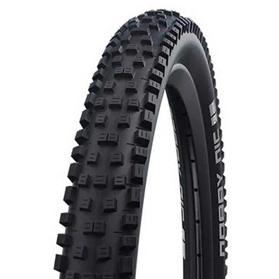 Fahrradreifen Schwalbe Nobby Nic 27.5x2.25 MTB Reifen