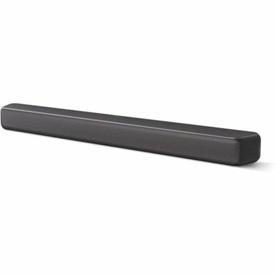 Soundbar Philips TAB5109 2.0 Kanal Home Cinema