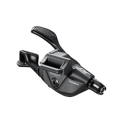 Schalthebel Shimano Deore XT SL-M8100 12-Gang