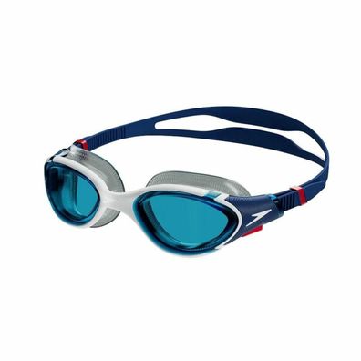 Schwimmbrille Speedo Biofuse 2.0 Mehrfarbig