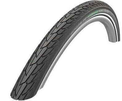 Fahrradreifen Schwalbe Road Cruiser HS484 700x35