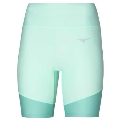 Leggings Mizuno Impuls Core Skylight
