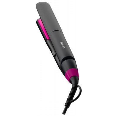 Glätteisen Philips BHS375/00 mit ThermoProtect-Technologie
