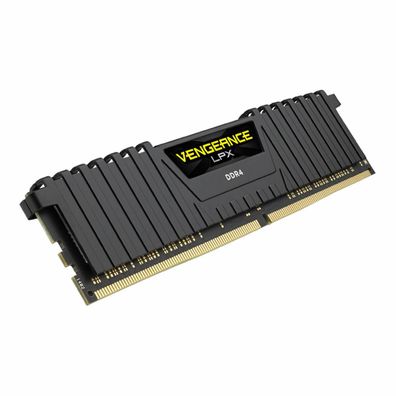 Speichermodul Corsair Vengeance LPX DDR4 16 GB (2x8 GB)
