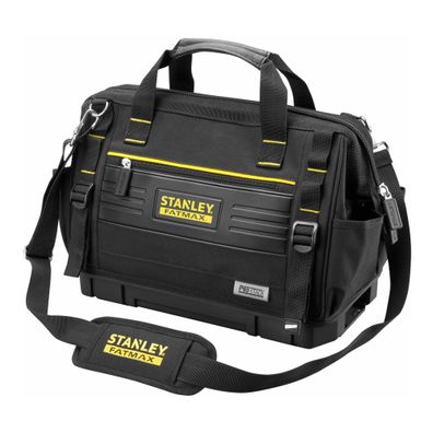 Werkzeugtasche Stanley FATMAX FMST17627-1 mit robustem Nylon