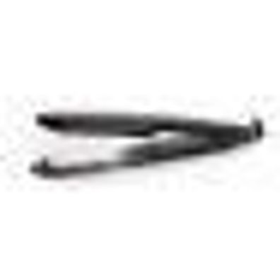 Dampfbégelglätter Babyliss Steam Tourmalin ST493E, schwarz