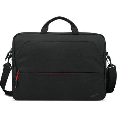 Toploader Tasche Lenovo ThinkPad Essential 16 Zoll Eco