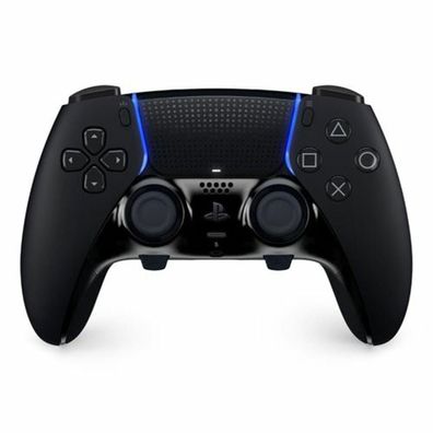 Gamepad Sony DualSense Edge kabellos Bluetooth