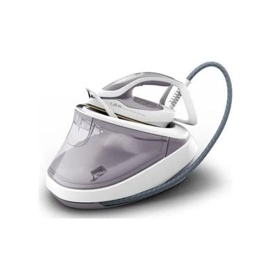 Dampfbégelstation Calor GV9713C0 Pro Express Ultimate 2, 160 g/min Dampf