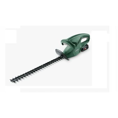 Taille-haie Bosch EasyHedgeCut 18-45 45 cm