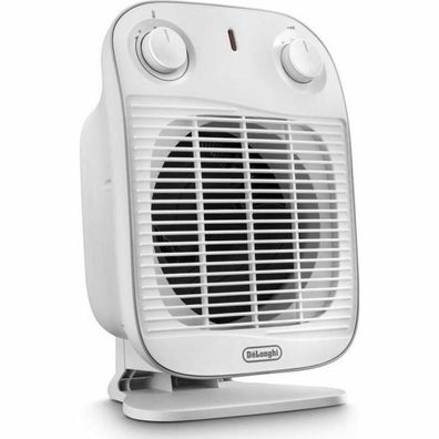 Heizléfter Delonghi HFS50A20. WH Weiß 2000W
