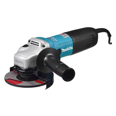 Winkelschleifer Makita GA5040C 125 mm, 1400 W