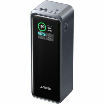 Powerbank Anker A1340011 PRIME 27650mAh Schnellladegerät