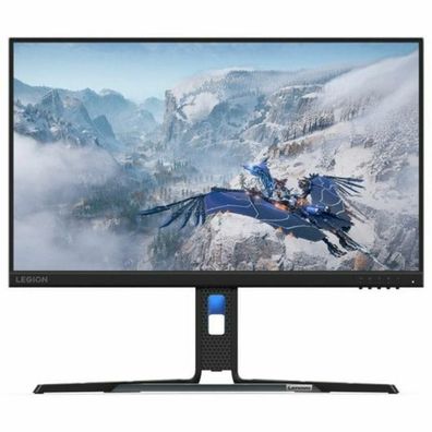 Gaming Monitor Lenovo R24e 24" Full HD IPS 180Hz