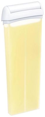 Wachsentferner Beurer HL041 mit Warmwachs-Kartuschen und Streifen