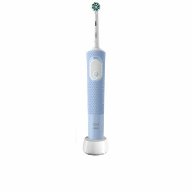 Elektrische Zahnbérste Oral-B Vitality Pro Blau